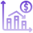 Low Transaction Costs
